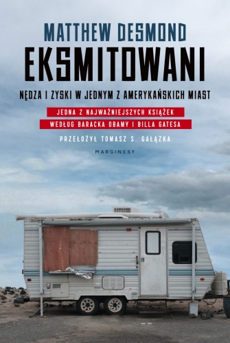 8c-eksmitowani-nedza-i-zyski.jpg