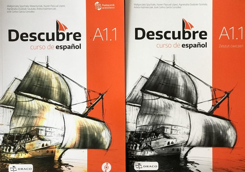 image - 2021-03-27T141212.312.jpg