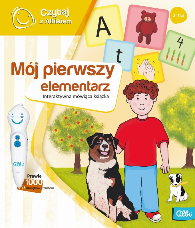 73-czytaj-z-albikiem-interak.jpg