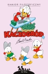 KACZOGRÓD KAMIEŃ FILOZOFICZNY 1955-1956 BARKS