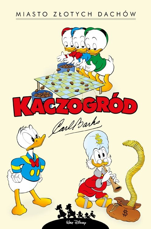 27-kaczogrod-carl-barks-mias.jpg