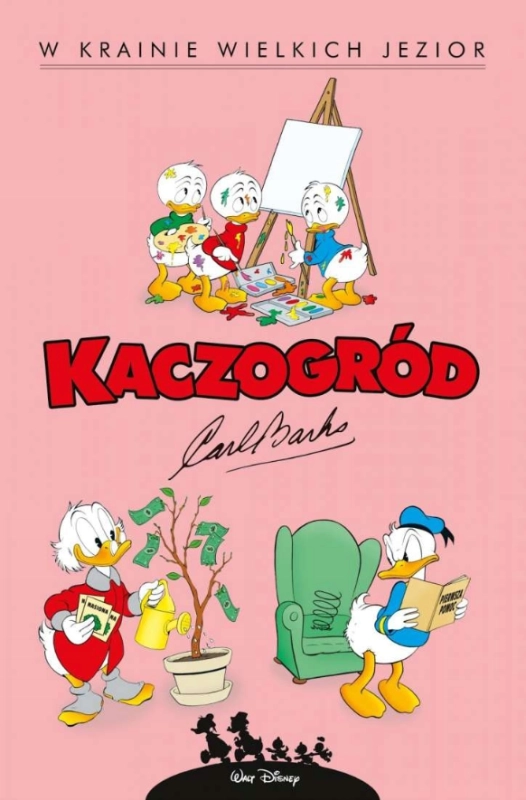 6b9d5-kaczogrod-carl-barks-w.jpg