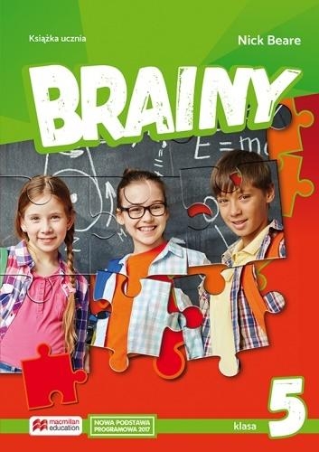 a12528-brainy-5-sb-macmillan.jpg
