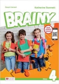 12E.jpg
