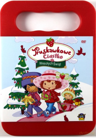 Przechwytywanie3.PNG