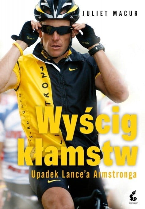wyscig-klamstw-upadek-lance-a-armstronga-b-iext43254843 (1).jpg