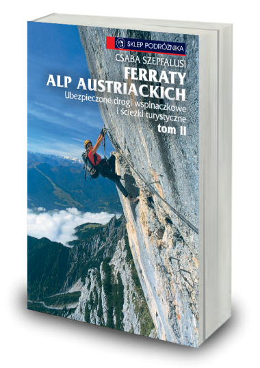 69f-ferraty-alp-austriackich.jpg