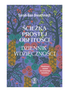 0.PNG