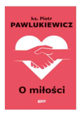 2.PNG