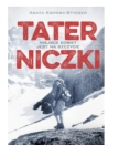 TATERNICZKI MIEJSCE KOBIET AGATA STYCZEŃ NOWA