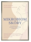 MIKROBIOM SKÓRY RAILLAN NOWA 