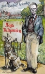 MOJA TULIPANKA JOE RANDOLF ACKERLEY NOWA