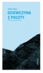 DZIEWCZYNA Z POCZTY STEFAN ZWEIG NOWA 
