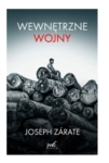 WEWNĘTRZNE WOJNY JOSEPH ZARATE 