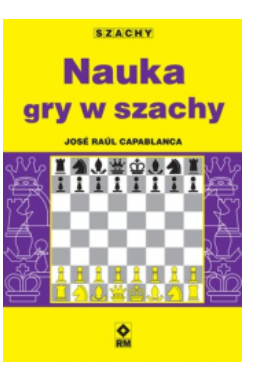7.PNG