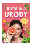 DIETA DLA URODY AGATA LEWANDOWSKA 