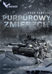 83db52a-przymierze-t-6-purpu_200.jpg