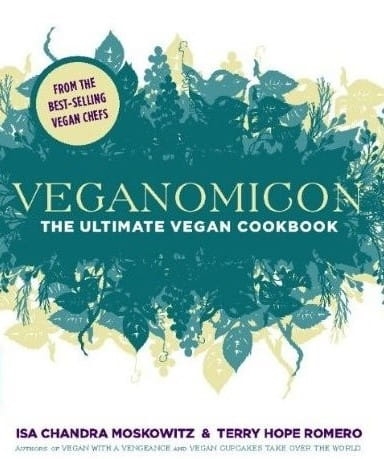 veganomicon.jpg