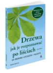 DRZEWA JAK JE ROZPOZNAWAĆ PO LIŚCIACH BOSCH NOWA 