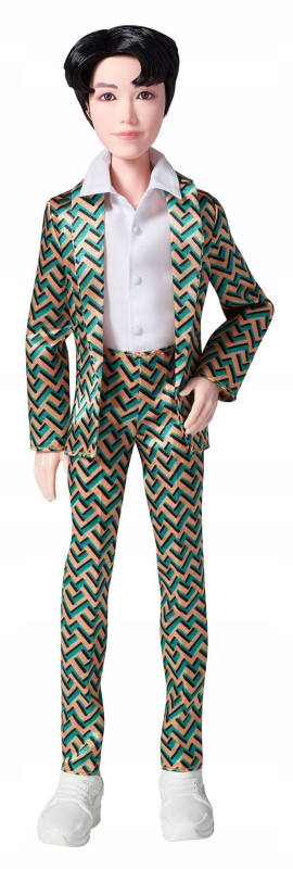 MATTEL-BARBIE-LALKA-KEN-BTS-J-HOPE-IDOL-DOLL-STYL-Material-Karton-Plastik-Tkanina.jpg