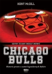 CHICAGO BULLS GDYBY ŚCIANY MOGŁY MÓWIĆ W II KENT MCDILL