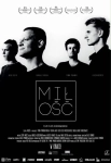 MIŁOŚĆ DVD DZIERŻAWSKI TYMAŃSKI TRZASKA OLTER 