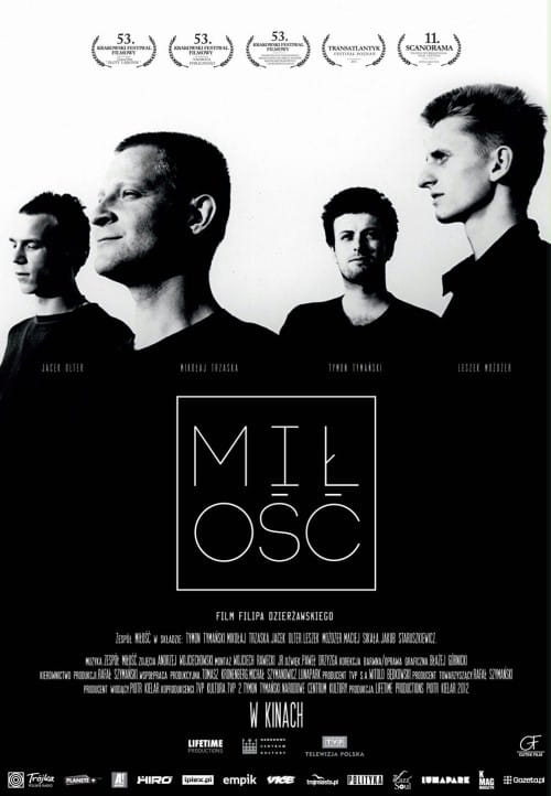 bfbcfbb01af7599e6-milosc-dvd.jpg