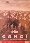 GANGI CD WAHL FRIEDRICH ALLEN KALEM FOLIA