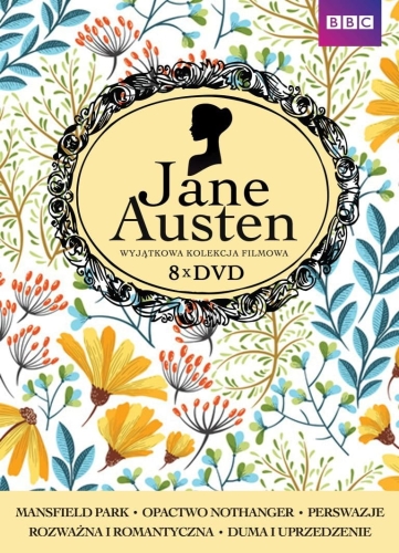 filmowa-kolekcja-jane-austen-b-iext68984813.jpg