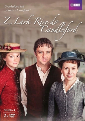DVD-Z-LARK-RISE-DO-CANDLEFORD-sezon-1-4-13-DVD-EAN-5906619095411.jpg