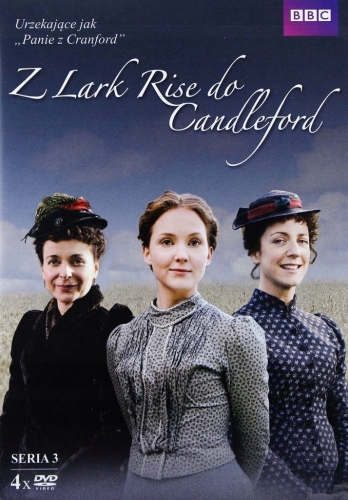DVD-Z-LARK-RISE-DO-CANDLEFORD-sezon-1-4-13-DVD-Liczba-plyt-w-wydaniu-trzy-i-wiecej.jpg