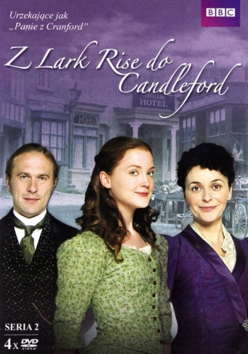 DVD-Z-LARK-RISE-DO-CANDLEFORD-sezon-1-4-13-DVD-Opakowanie-w-folii.jpg