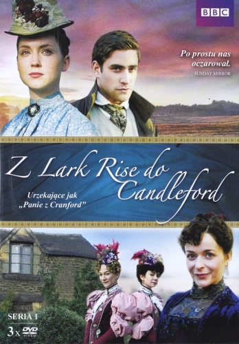 DVD-Z-LARK-RISE-DO-CANDLEFORD-sezon-1-4-13-DVD-Tytul-Z-Lark-Rise-do-Candleford-Serie-1-4-13DVD.jpg