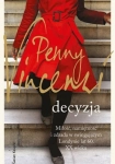 PENNY VINCENZI DECUZJA NOWA 
