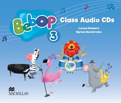 bebop-3-class-cd.png