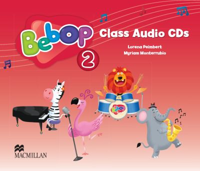 bebop-2-class-cd.png