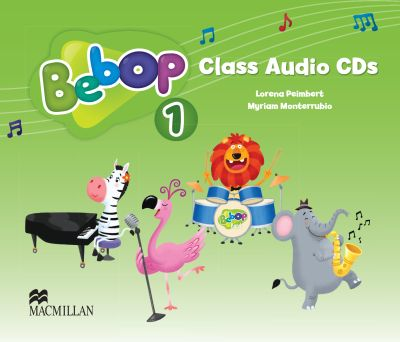 bebop-1-class-cd.png