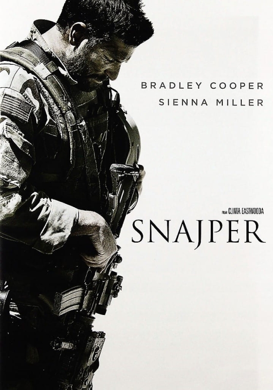 SNAJPER-rez-Clint-EASTWOOD-DVD-OSCAR-2015.jpg
