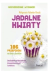 JADALNE KWIATY DROŻDŻ NOWA 