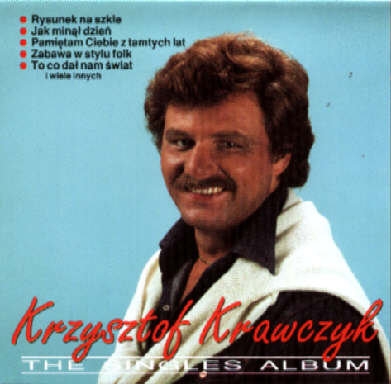 the-singles-album-b-iext69577871.jpg
