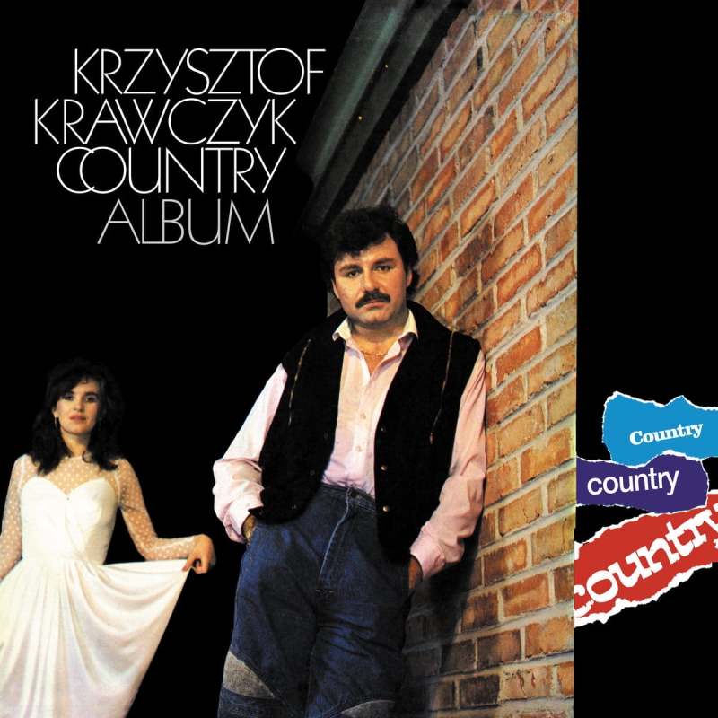 country-album-pokochaj-moje-marzenia-b-iext52755614.jpg