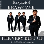 THE VERY BEST OF VOL 2 OTHER VERSIONS K KRAWCZYK 