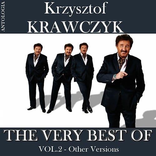 the-very-best-of-vol-2-other-versions-krzysztof-krawczyk-antologia-b-iext47652797.jpg