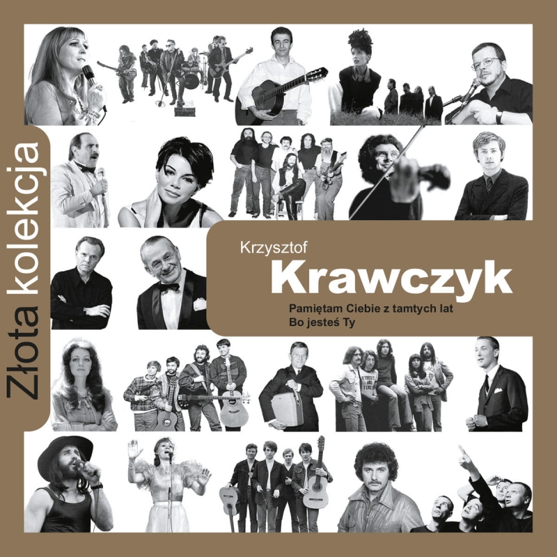 zlota-kolekcja-krzysztof-krawczyk-volume-1-2-edycja-limitowana-empik-b-iext66390400.jpg