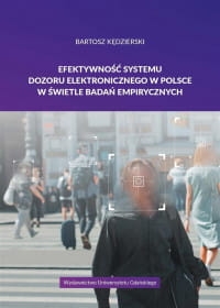 EFEKTYWNOŚĆ SYSTEMU KĘDZIERSKI 