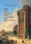 ZASADY PRAWA OCHRONY WĘGRZAK 