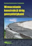 WZMACNIANIE KONSTRUKCJI DRÓG FRANKOWSKA 