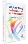 MARKETING DOŚWIADCZEŃ W INTERNECIE KACPRZAK 