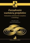 ZARZĄDZANIE WARTOŚCIĄ PROJEKTÓW ŁADA 
