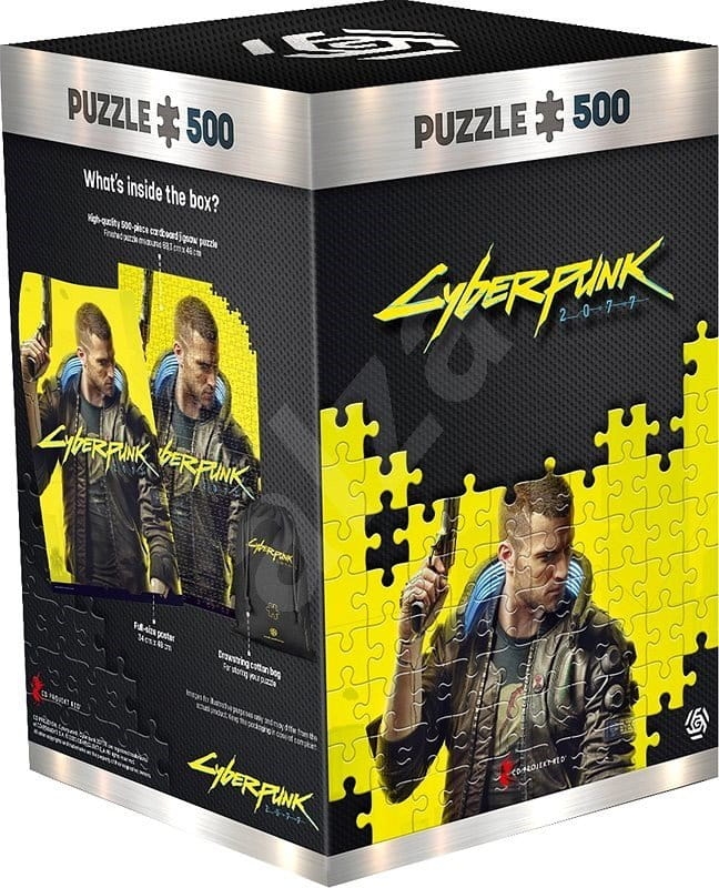 good-loot-puzzle-cyberpunk-2077-male-v-b-iext69020387 (1).jpg